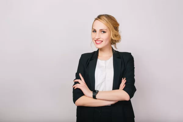 joyful-confident-blonde-businesswoman-in-suit-smiling-isolated-modern-worker-secretary-executive-suc